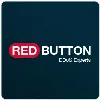 Red-Button: DDoS Experts