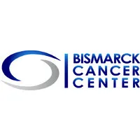 Bismarck Cancer Center