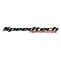Speedtech Performance