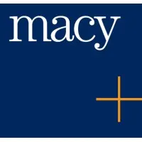 Macy + Associates Inc. Macy + Associates Inc.
