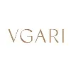 Vgari Lifestyle