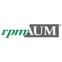 rpmAUM™