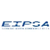 Electricidad Industrial de Potencia