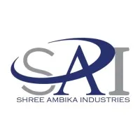 Shree Ambika Industries