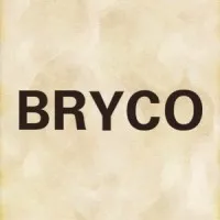 Bryan & Co.
