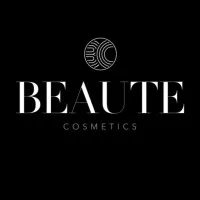BEAUTE Cosmetics BEAUTE Cosmetics
