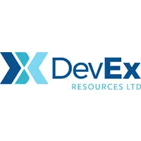 DevEx Resources