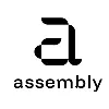 Assembly Media, Inc Assembly Media, Inc