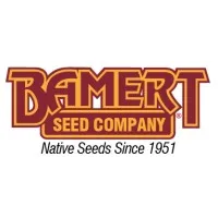 Bamert Seed Company