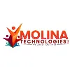 Molina Technologies