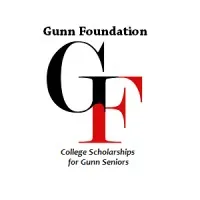 Gunn Foundation