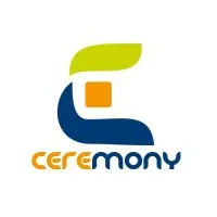 CEREMONY