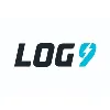 Log9 Materials Log9 Materials