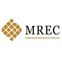 MREC Group