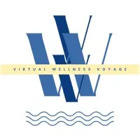 Virtual Wellness Voyage