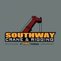 Southway Crane & Rigging