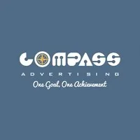 Compass Advertising