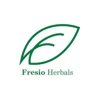 Fresio Herbals Pvt. Ltd.