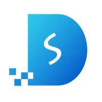 DigiSplix