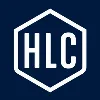 HLC HLC