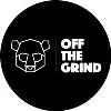 Off The Grind Off The Grind