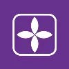 HINDLABS HINDLABS