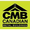 Canadian Metal Buildings Canadian Metal Buildings