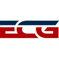 Einstein Construction Group, LLC