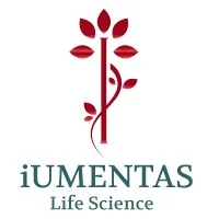 iUMENTAS Life Science