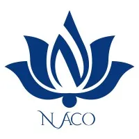 NACO Thailand