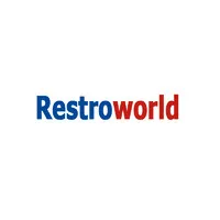 Restroworld