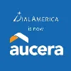 DialAmerica DialAmerica