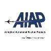 Arlington International Aviation Products Arlington International Aviation Products