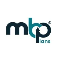 Meticulous B-Plans