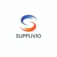 SUPPLIVIO PRIVATE LIMITED