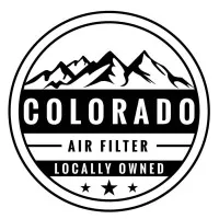 Colorado Air Filter LLC