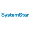 SystemStar SystemStar