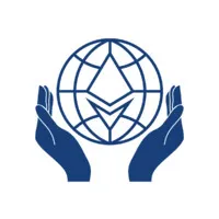 Tokens for Humanity Tokens for Humanity
