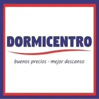 Dormicentro