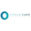Circle Care Assurance Circle Care Assurance