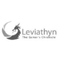 Leviathyn
