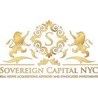 Sovereign Capital NYC