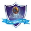 Global Analytics Consulting Limited Global Analytics Consulting Limited