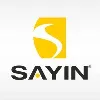 Sayın A.Ş. Sayın A.Ş.