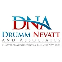 Drumm Nevatt & Associates Limited