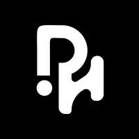 Designpreneurs Hackathon