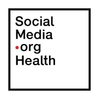 SocialMedia.org Health