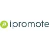 iPromote iPromote