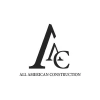 All American Construction, LLC (TX)