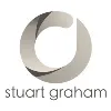 Stuart Graham Fabrics
